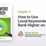 Samsung Galaxy Watch 7: A **Stellar** Retrospective on Release Date Rumors, Features, and Performance