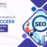 Master the Art of Effective Keyword Research: Your Ultimate Guide to SEO and Content Marketing Success