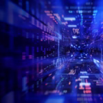 Unveiling the Revolutionary XREAL Project Aura Android XR Smart Glasses: Your Ultimate Guide to the Future