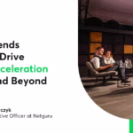 Masterful AI Content Creation: Unleash Your Marketing Potential Today