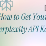 Conquering Gemini Pro Function Call Tooling Errors: A Frustratingly Simple Fix Guide