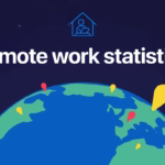 Mastering Your Climb: The Essential Guide to Finding the Perfect Climbing Shoes for Unstoppable Performance