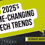 Astonishing Apple Vision Pro 2 Release Date Rumors 2025: Unveiling the Future of Spatial Computing