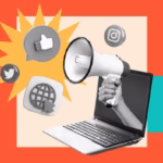 **Revolutionary Apple Vision Pro New Features 2025: Unleash the Future of Spatial Computing**