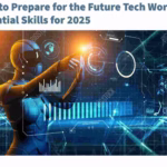 Unveiling the Future: Revolutionary AI Takes Over Smartphones with Latest Artificial Intelligence News November 2025