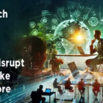 Unveiling the Future: Revolutionary AI Takes Over Smartphones with Latest Artificial Intelligence News November 2025