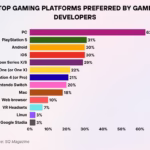 Frontier AI Capabilities 2025: Revolutionary Insights into Cyber Defense, Finance, and Political Influence