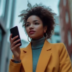 Unlock the Secret to Boosting Your SEO Rankings: The Ultimate Guide to Mastering Search Intent and Skyrocketing Your Website Traffic with the Best Keywords