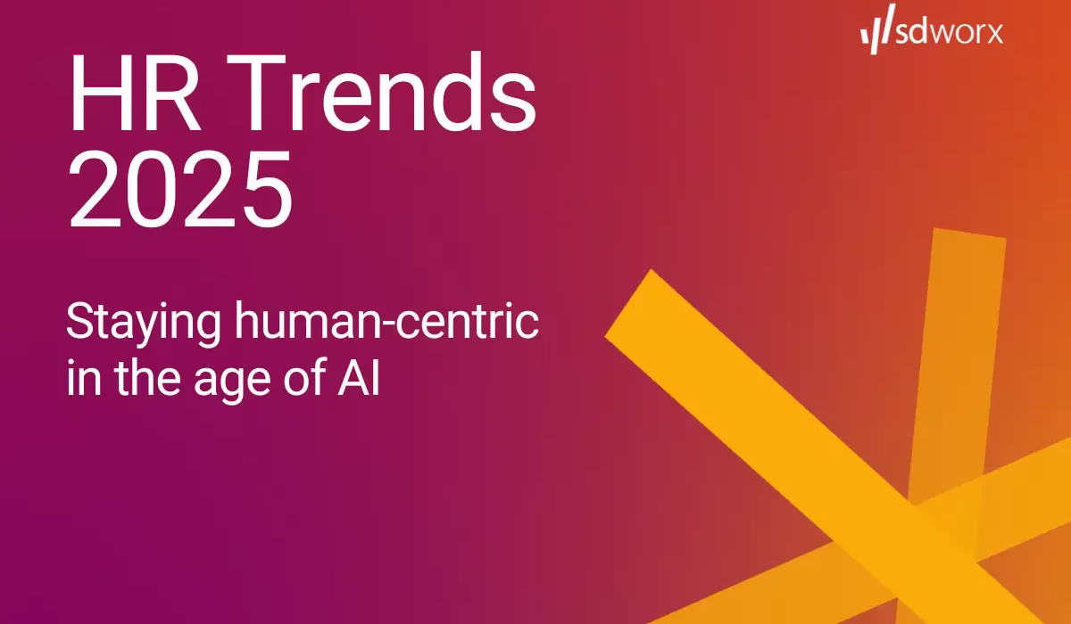 2025 workplace AI and XR trends