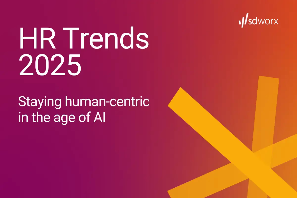 2025 workplace AI and XR trends