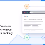 Meta’s $1.5 Billion Bet: Decoding the Strategic Power of the El Paso AI Infrastructure Investment and the Future of LLM Data Centers