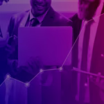 The Definitive Guide: Essential Remote Team Communication Tips to Master Alignment and Trust