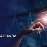 Revolutionary Latest Technology Innovations November 2025: AI Takes Center Stage