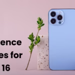 Unveiling the Astonishing Samsung Galaxy S25 AI Features Explained: A Revolutionary Look at 2025’s Top Smartphone