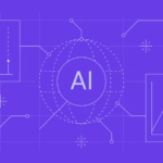 The Definitive Guide: Why 2025 Sparks the **Crucial** UK Generative AI Smartphone Upgrade Cycle