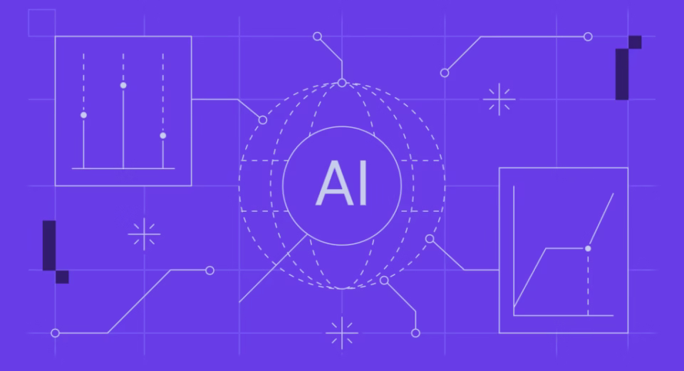 Unlocking Growth: Your Essential Guide to the G7 AI Adoption Blueprint for Small Businesses 2025 and Practical Actions 11 G7 AI adoption blueprint for small businesses 2025