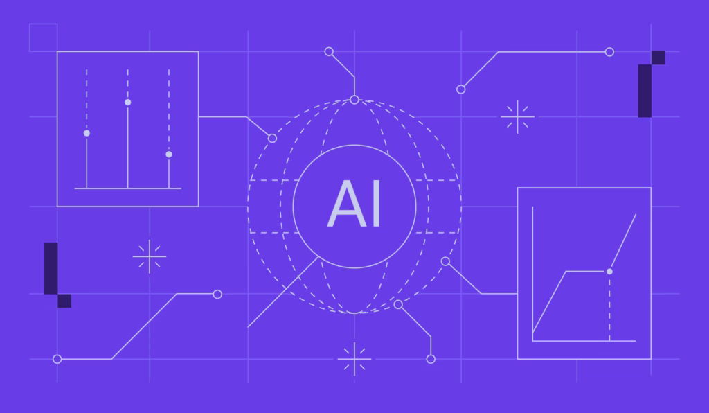 G7 AI adoption blueprint for small businesses 2025