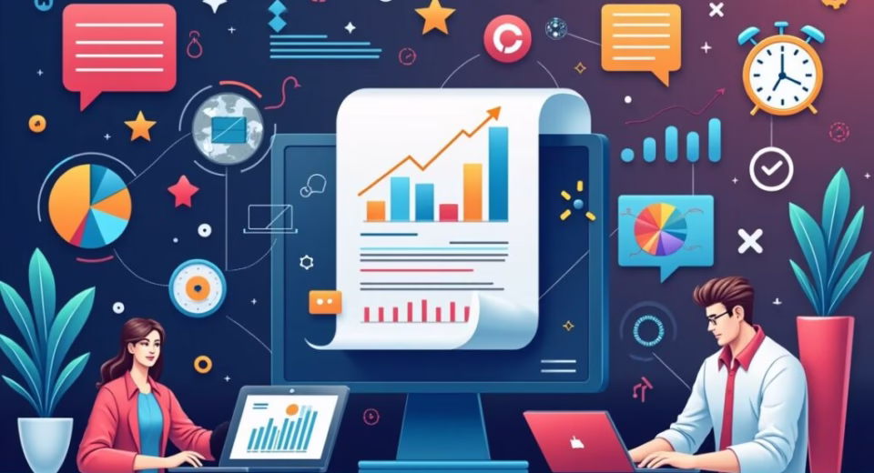 Master JSON Schema: The Ultimate Guide to Effortless JSON Validation 92 JSON Schema