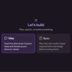 Unlock Boundless Digital Freedom: Your Ultimate Guide to Cloud Storage and Its Powerful Benefits