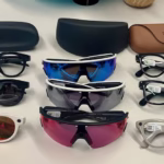 Revolutionary Meta Llama 4 AI Advancements 2025 Power Edge AI for Smartphones and Smart Glasses