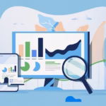 Unlock Boundless Digital Freedom: Your Ultimate Guide to Cloud Storage and Its Powerful Benefits