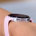 Shocking UK AI Security Institute Frontier AI Trends Report Exposes Groundbreaking AI Advances and Risks