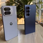 Vital UK IT Channel Tech Trends 2025: AI Cybersecurity, Hybrid Cloud, SASE and M&A Shaping the Next Wave