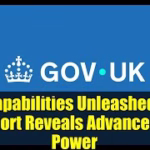 Unpacking the AI Security Institute Frontier AI Trends Report Capabilities: Essential and Concerning Discoveries