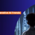 Unlocking the Phenomenal UK Tech Sector Valuation 2025: Essential Drivers for Explosive Growth