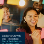 Latest Consumer Tech Trends 2025: Revealing the Game-Changing Non-AI Drivers