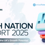 Crucial Insights into UK Tech Trends 2025 AI Integration: Mastering AI, Cybersecurity, and Tech Adaptations for 2025-2026