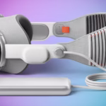 The Essential 2026 Edge AI Implementation Guide: Your Strategic Roadmap to a Transformative Advantage