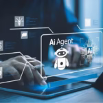 Conquering AI Integration Challenges: Your Essential Roadmap to Success