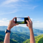 Revolutionary New Smartphone Releases 2025: Unleash the Power of Cutting-Edge Technology and Discover the Ultimate Game-Changing Devices from Top Brands