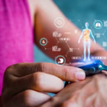 Frontier AI Trends 2025: Capabilities, Breakthroughs, and Critical Safety Challenges