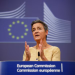 Unlock the Power of Latest GPT-5 AI Model Updates: A Revolutionary Guide to Transforming Your Business with Cutting Edge Technology and Unleashing Unprecedented Efficiency and Accuracy