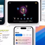 The Unstoppable Breakthrough: Open Source AI Models Revolutionizing Autonomous Agents from Infrastructure to Simulation