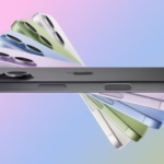 The Essential Guide to Real-Time Multilingual Translation Technology: Revolutionizing Global Communication