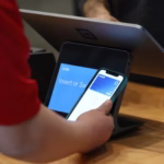 Unlock the Power of ai powered camera features in smartphones: Revolutionary Updates and Trends That Will Supercharge Your Mobile Photography Experience with the Best ai powered camera phones 2025