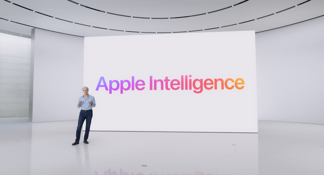apple project greymatter ai update 2025