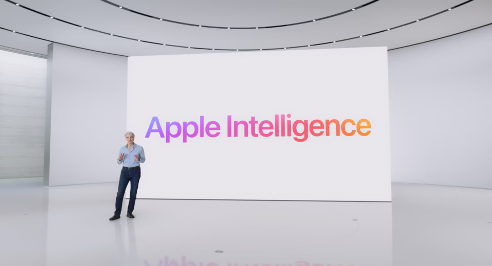 apple project greymatter ai update 2025