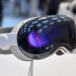 Revolutionary Apple Smart Glasses Release Date 2026: Everything You Need to Know About the Game-Changing iPhone-Linked Features and Latest AR Technology Trends