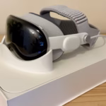 The Unstoppable Breakthrough: Open Source AI Models Revolutionizing Autonomous Agents from Infrastructure to Simulation