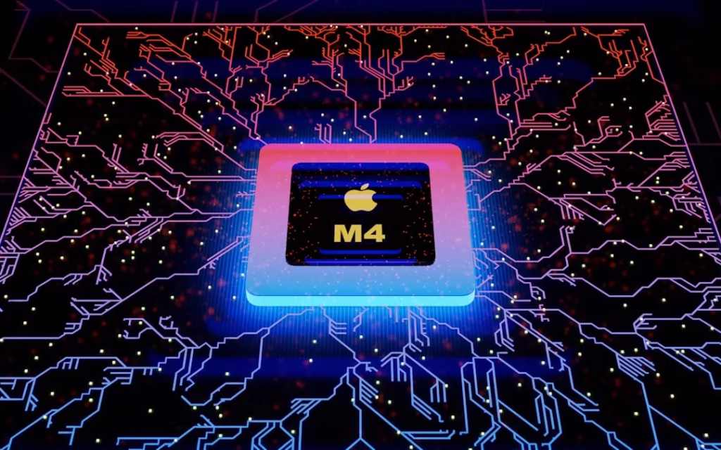 apple vision pro m5 chip upgrade