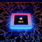 Expert Guide to Resolving Samsung Galaxy S25 Screen Burn In Issues: Debunking Recall Rumors and Unlocking Powerful Burn-In Protection Features to Safeguard Your Device’s Vibrant Display