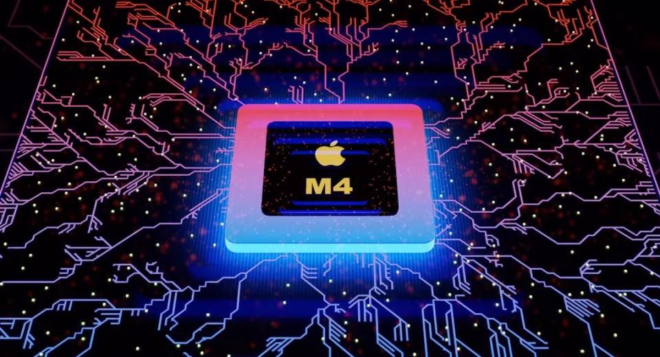 apple vision pro m5 chip upgrade