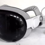 Exposed: The Alarming Truth About UK Investigatory Powers Act Encryption Backdoors and How They Destroy Your Online Security with Devastating Consequences