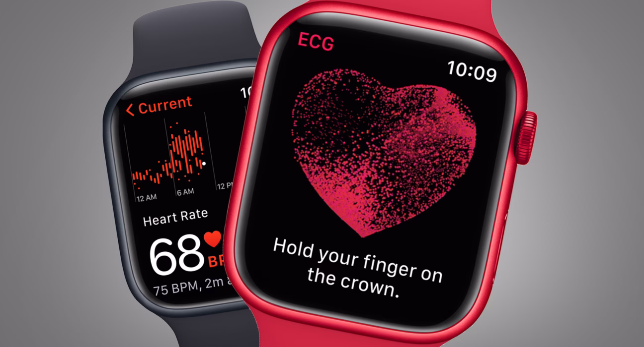 apple watch series 12 glucose monitoring delay