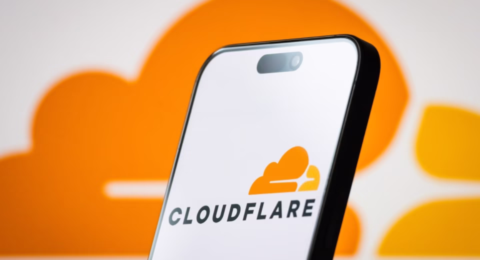 Devastating Cloudflare Outage Impact Analysis: Unpacking Vulnerabilities and Securing the Internet 32 cloudflare outage impact analysis