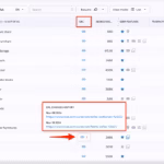 The Unstoppable Force: Top Artificial Intelligence Technology Trends 2025